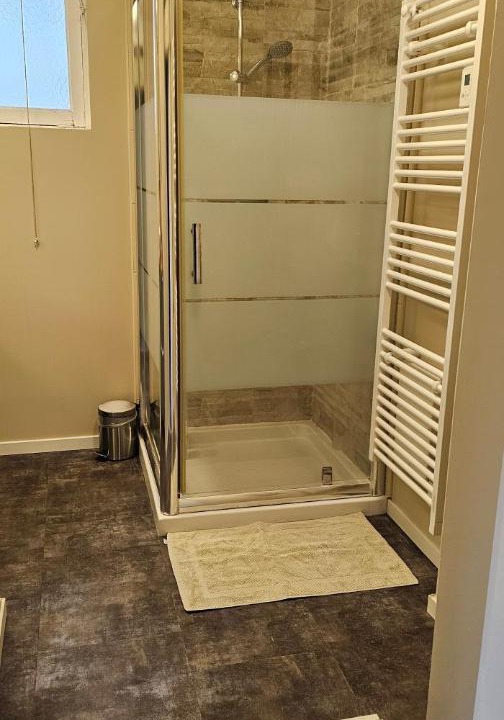 Photo of Bathroom in Coteaux Ouest