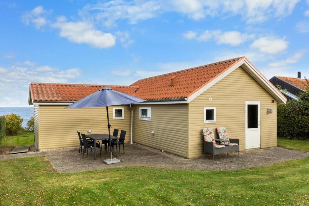 Photo of Others in Nyborg