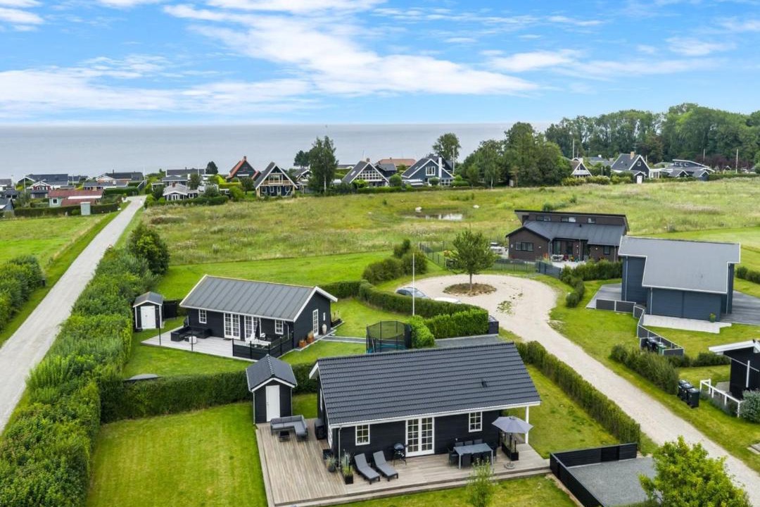 Photo of Others in Frørup