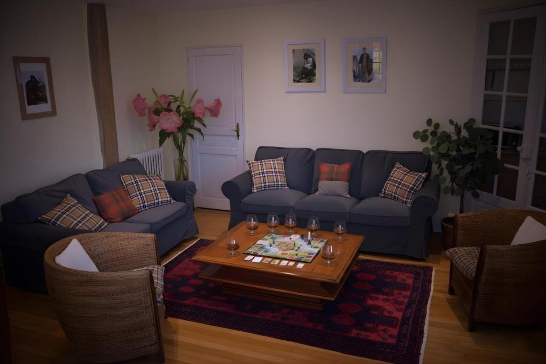 Photo of Others in Aubigny-sur-Nere