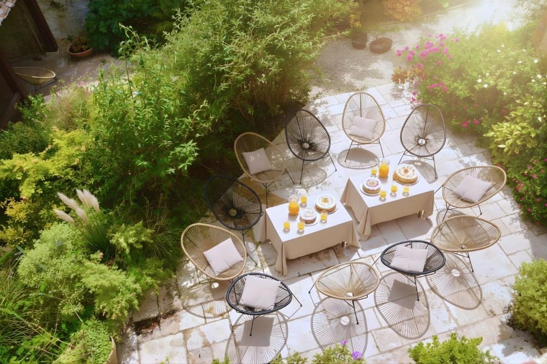 Photo of Others in Aubigny-sur-Nere