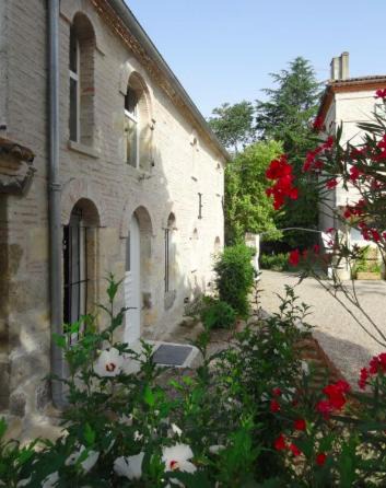 Photo of Others in Aiguillon
