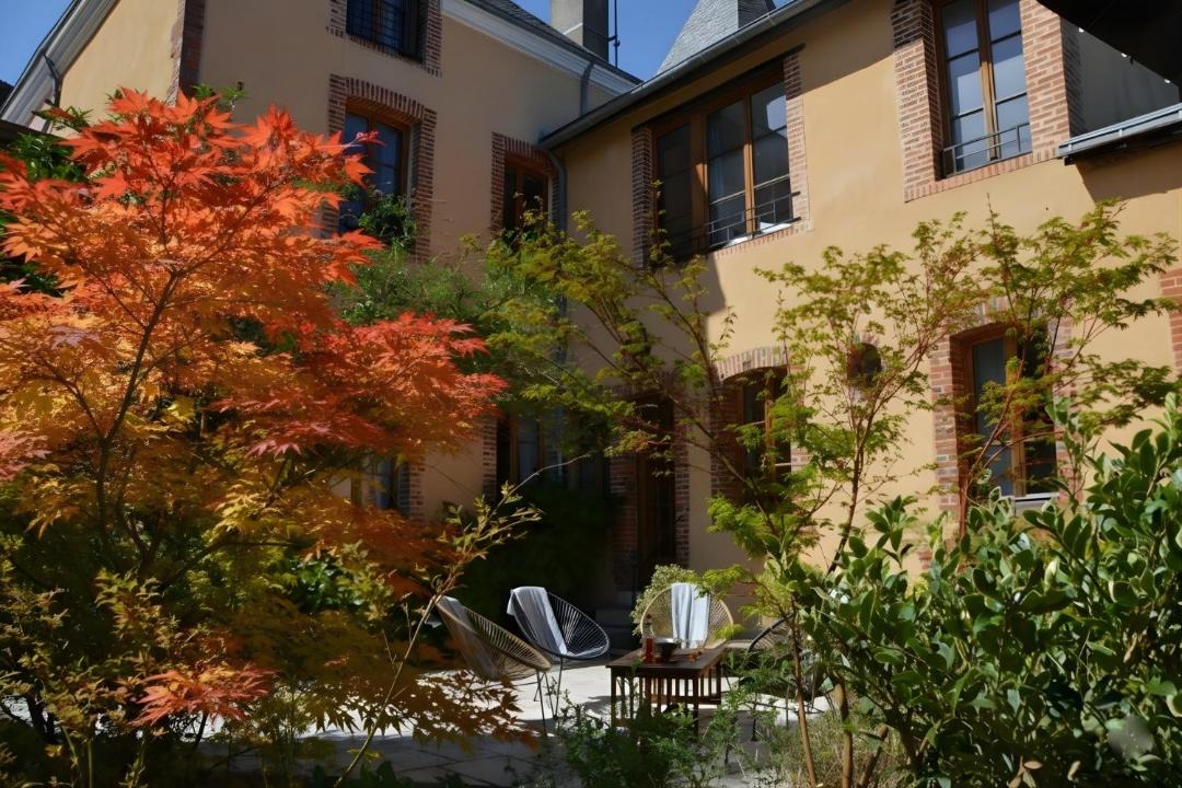 Photo of Others in Aubigny-sur-Nere