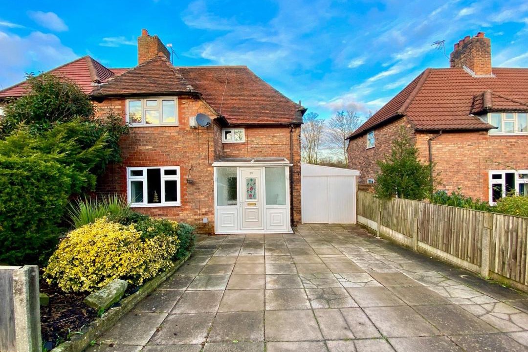 Photo of Others in Northwich