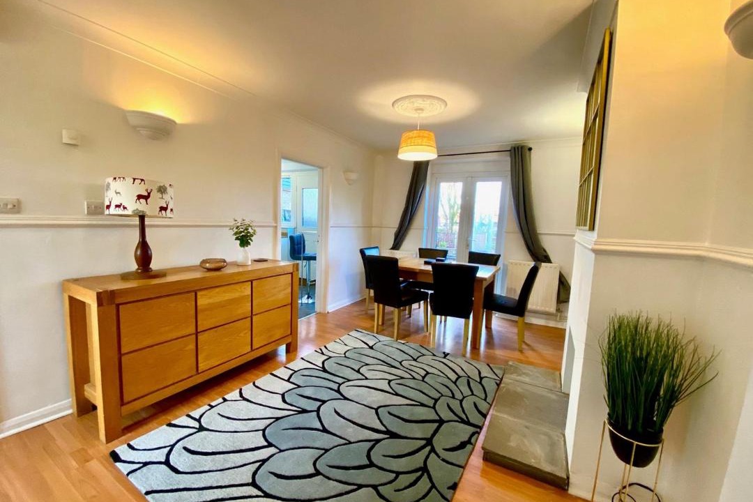 Photo of Others in Northwich