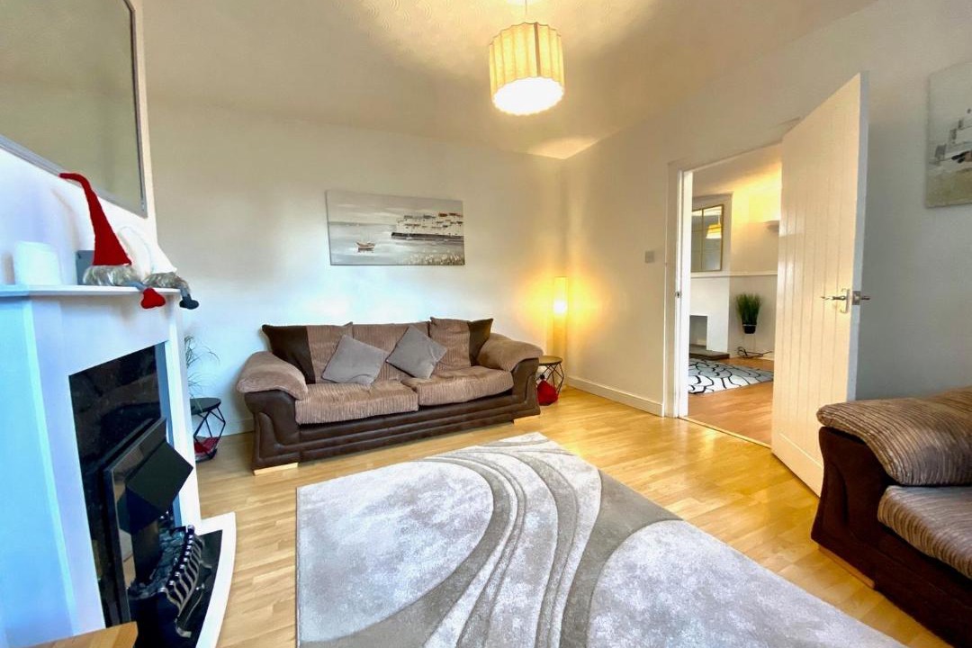 Photo of Others in Northwich