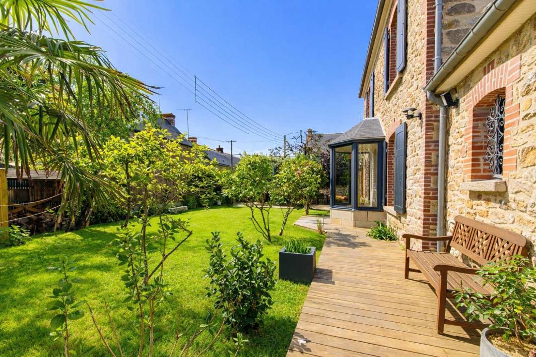 Photo of Others in Dinard