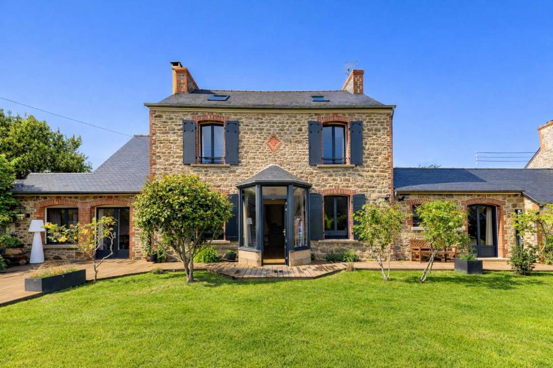 Photo of Others in Dinard