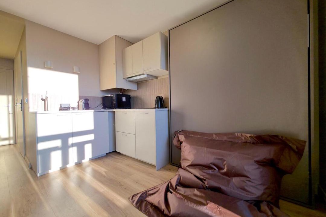 Photo of Others in Eclose-Est