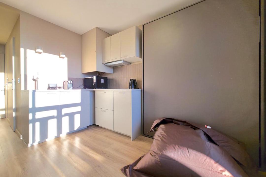 Photo of Others in Eclose-Est