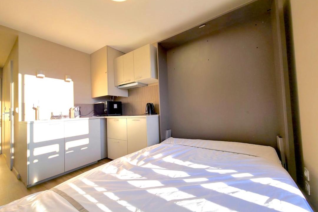 Photo of Others in Eclose-Est