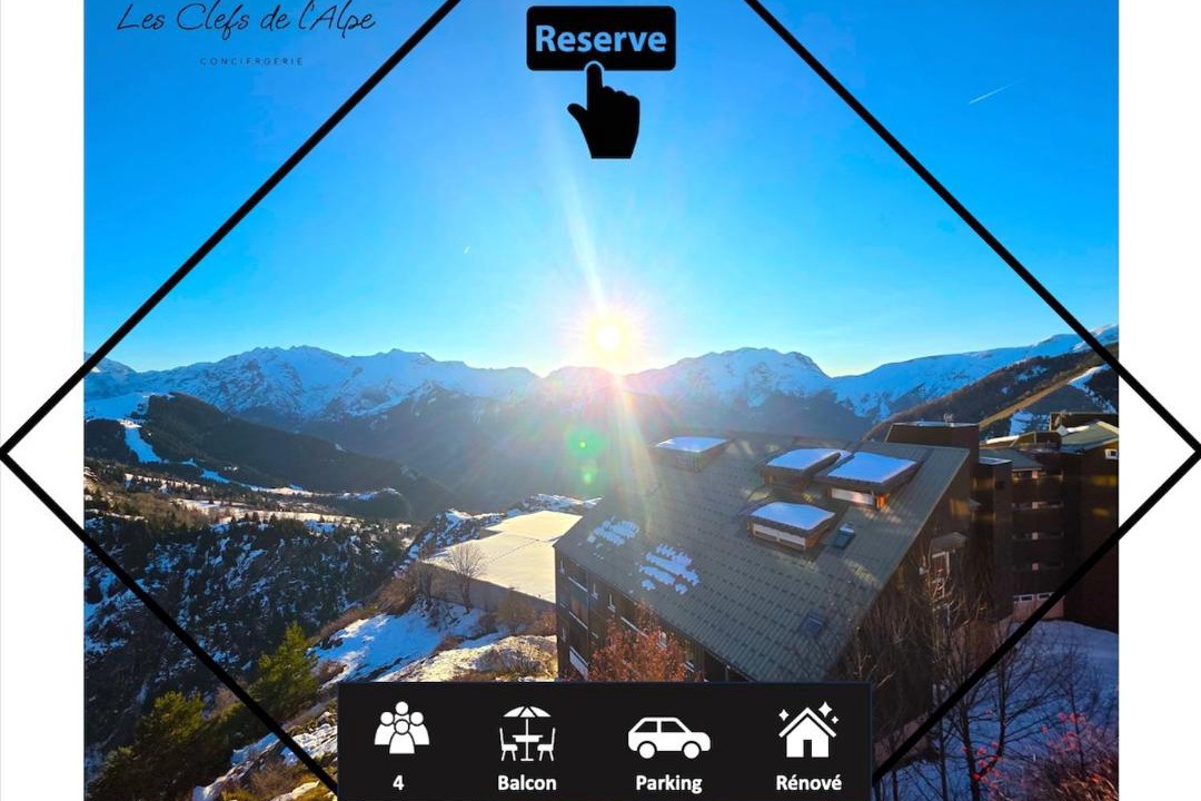 Photo of Others in Eclose-Est