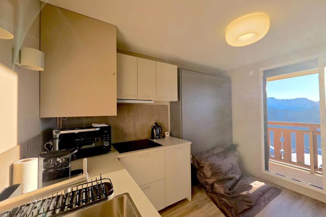 Photo of Others in Eclose-Est