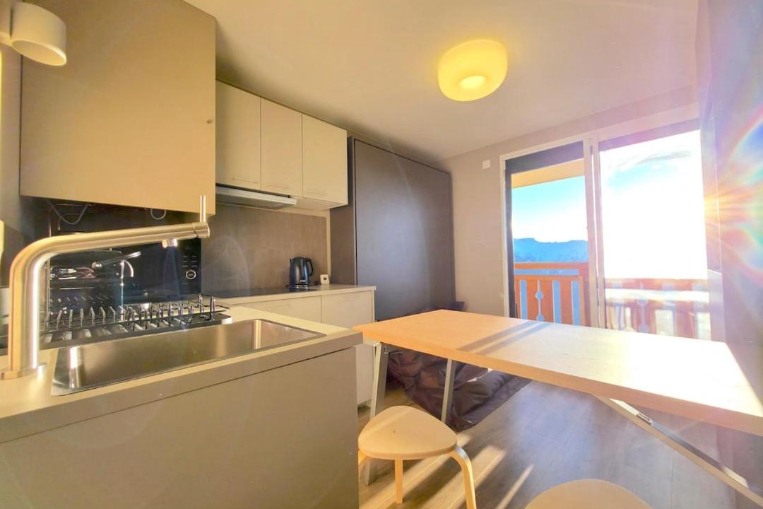 Photo of Others in Eclose-Est