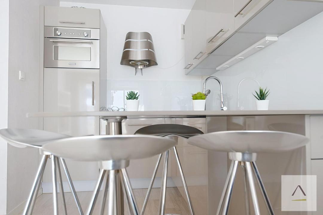 Photo of Others in Saint-Helier