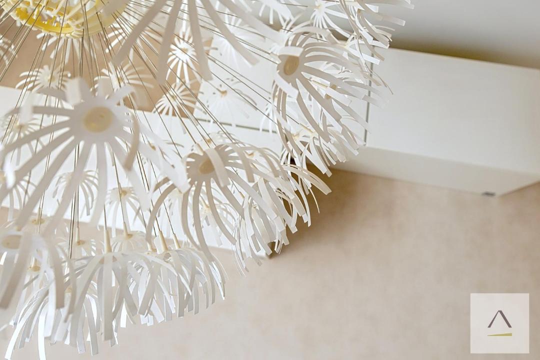 Photo of Others in Saint-Helier