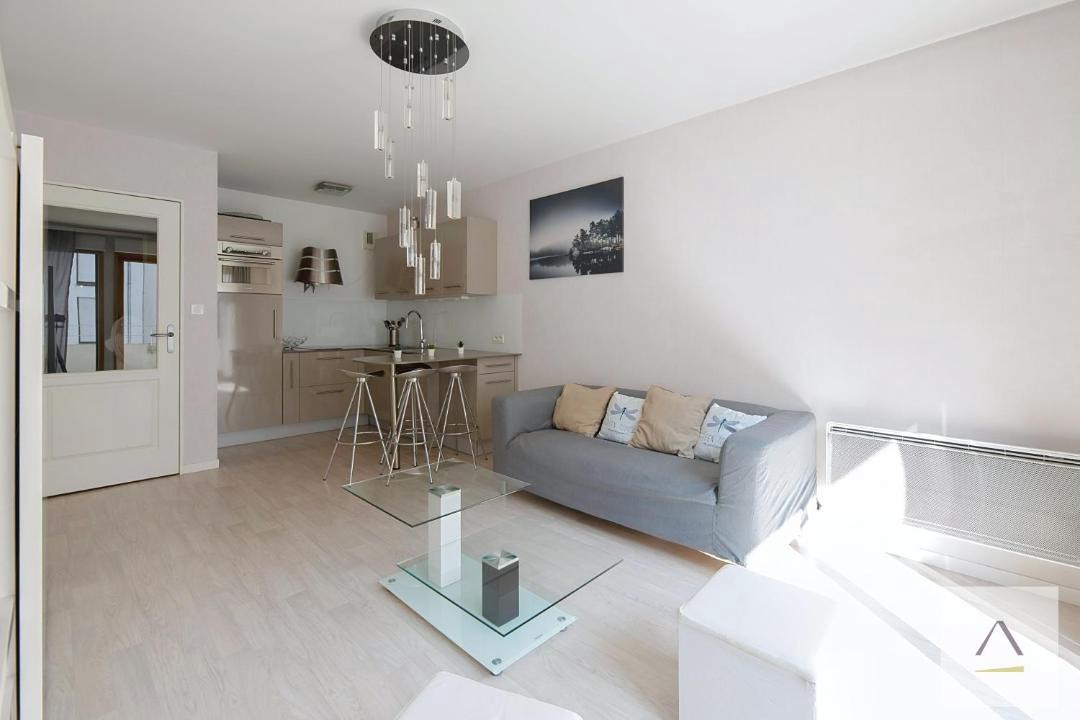 Photo of Others in Saint-Helier