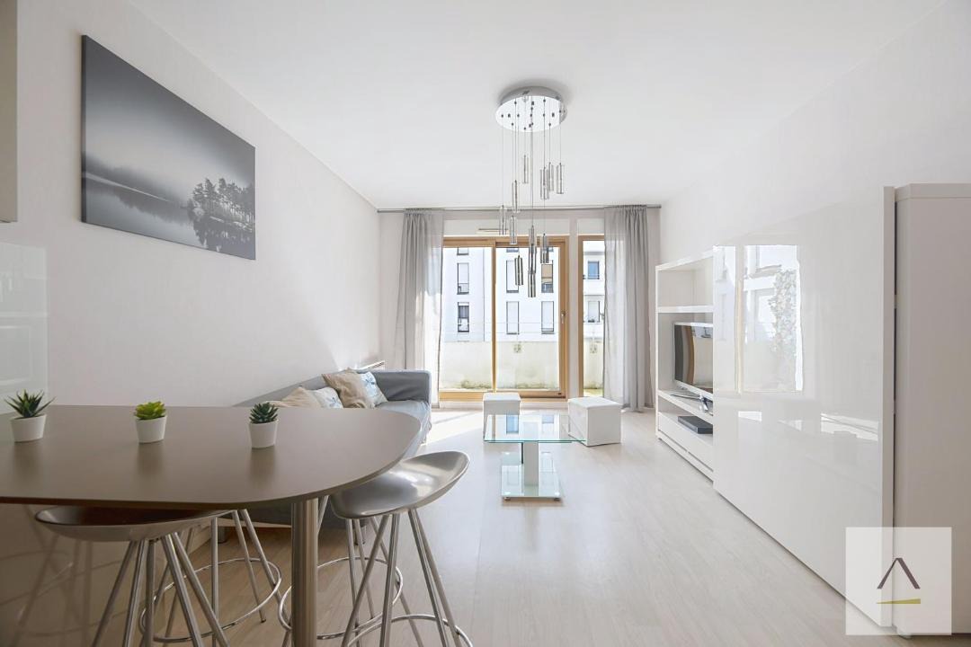 Photo of Others in Saint-Helier