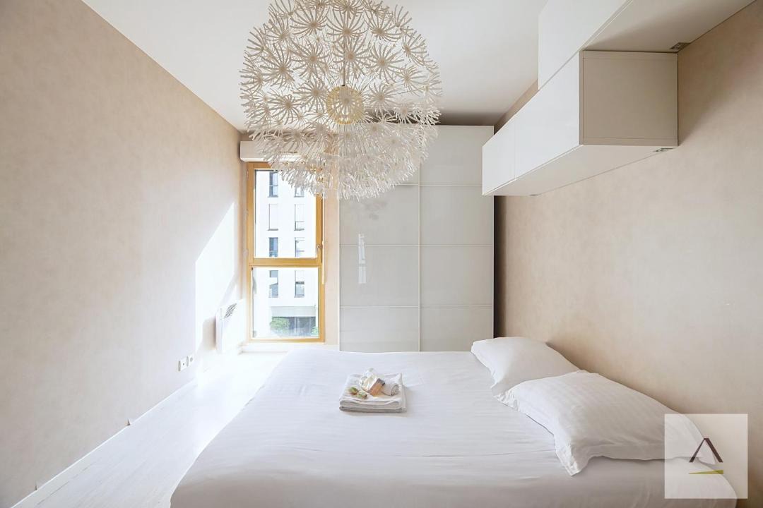 Photo of Others in Saint-Helier