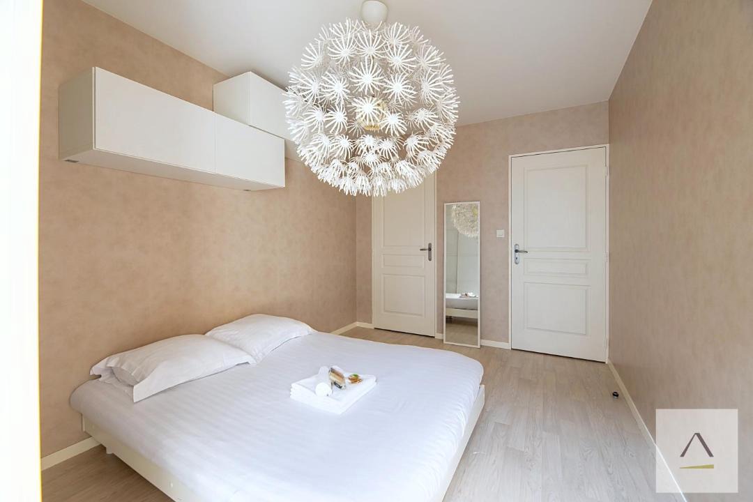 Photo of Others in Saint-Helier