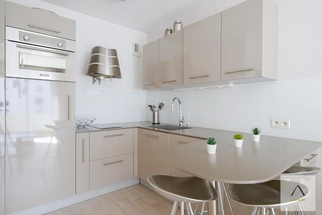 Photo of Others in Saint-Helier