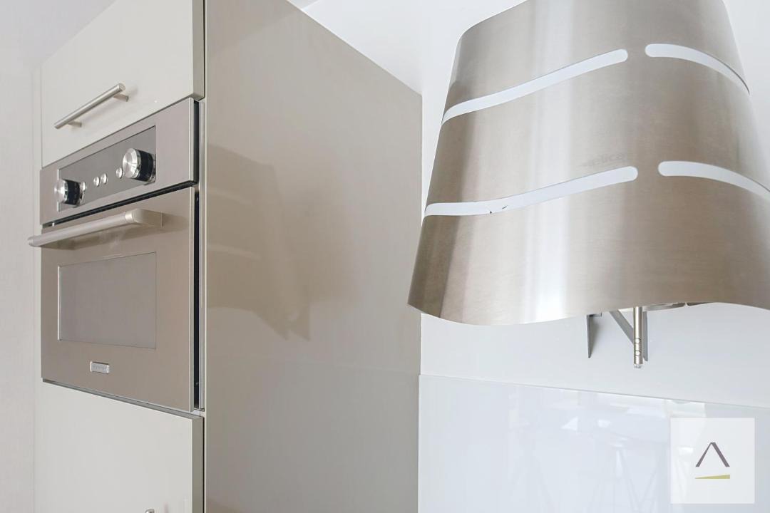 Photo of Others in Saint-Helier