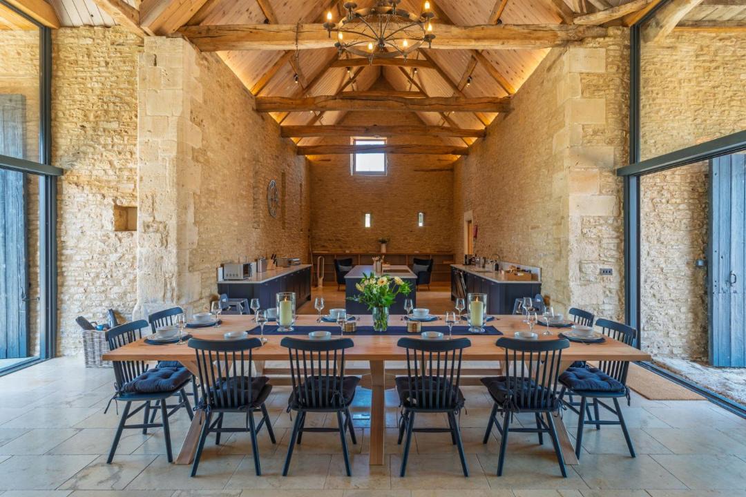 Photo of Others in Limpley Stoke