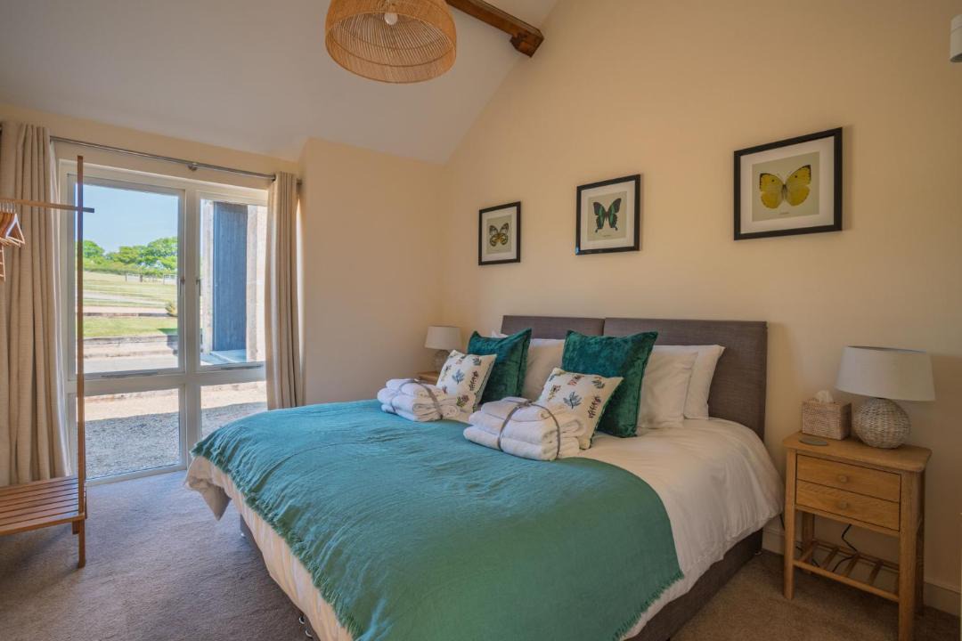 Photo of Others in Limpley Stoke