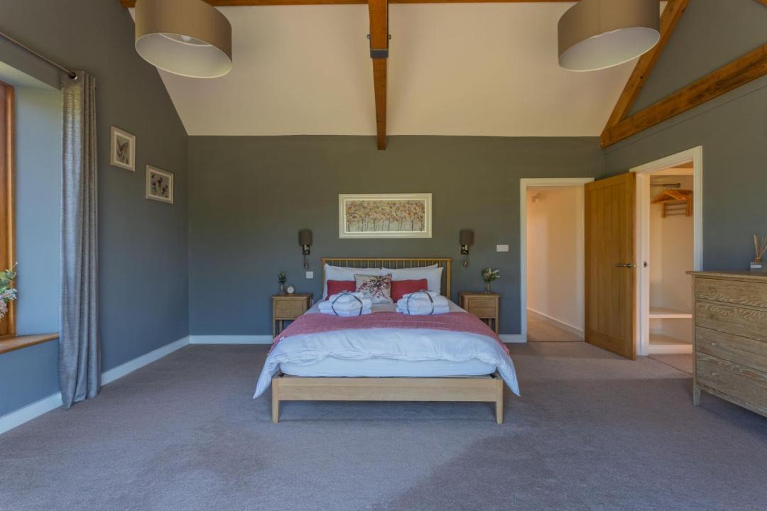 Photo of Others in Limpley Stoke