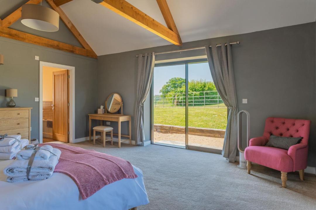 Photo of Others in Limpley Stoke