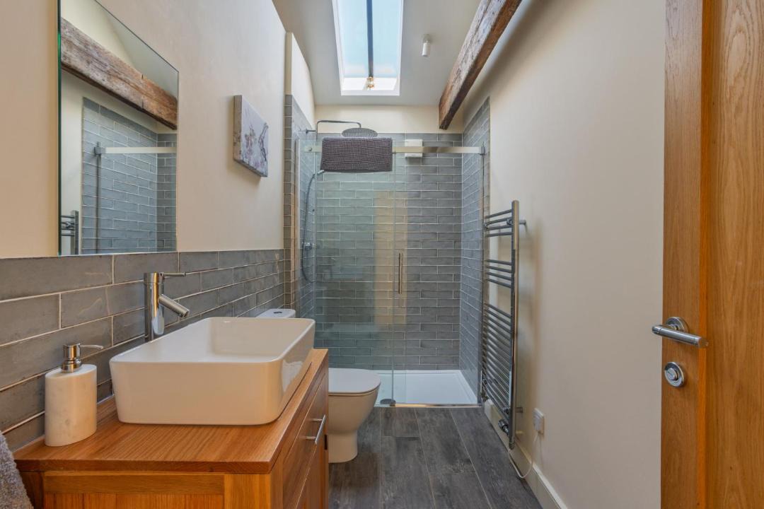 Photo of Others in Limpley Stoke