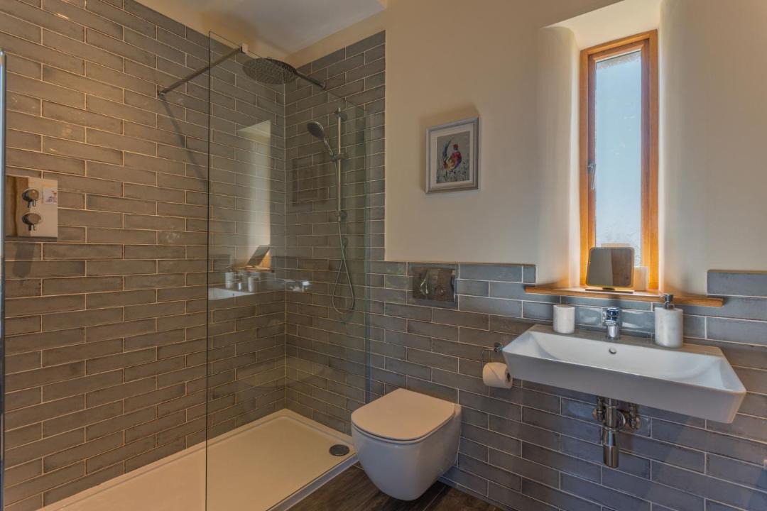 Photo of Others in Limpley Stoke