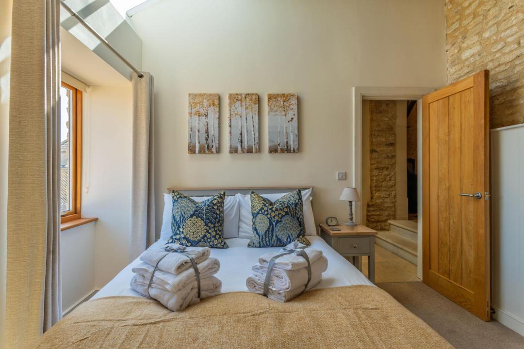 Photo of Others in Limpley Stoke