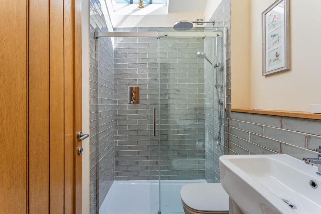 Photo of Others in Limpley Stoke