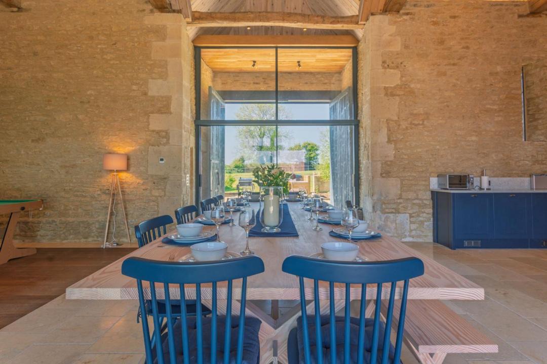 Photo of Others in Limpley Stoke