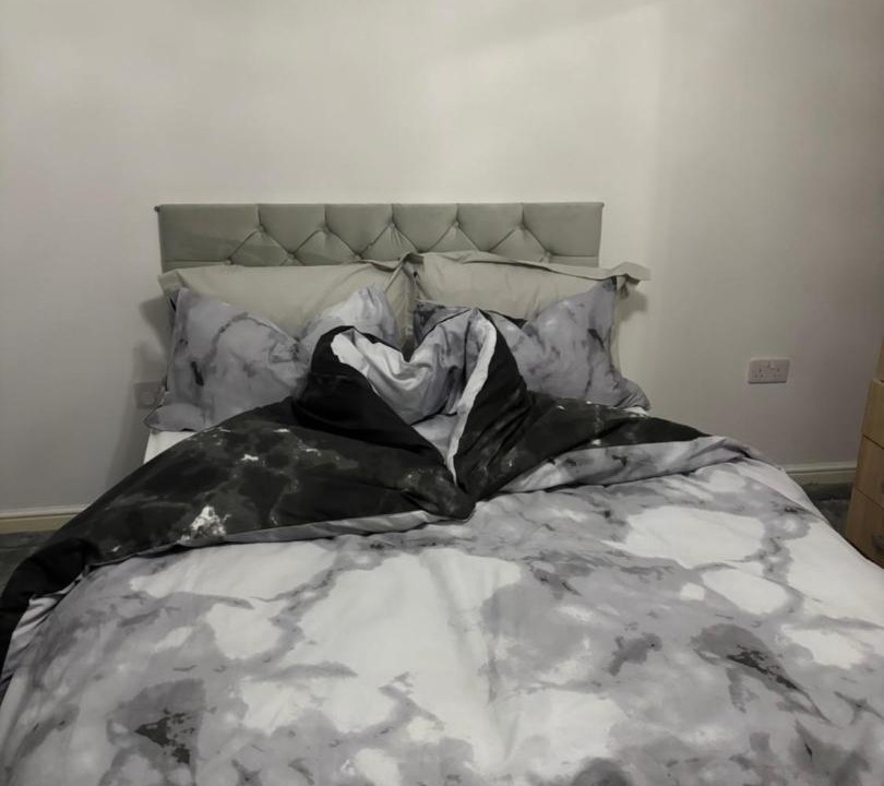 Photo of Others in Farnworth