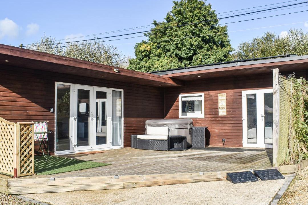 Photo of Others in Wimborne Saint Giles