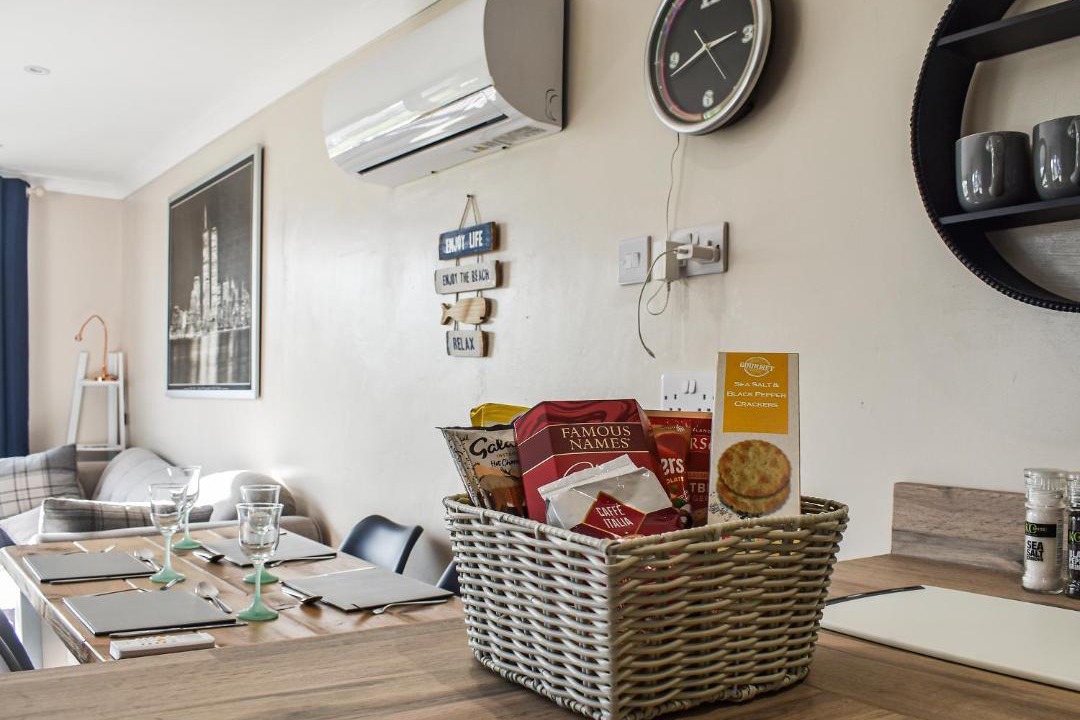 Photo of Others in Wimborne Saint Giles