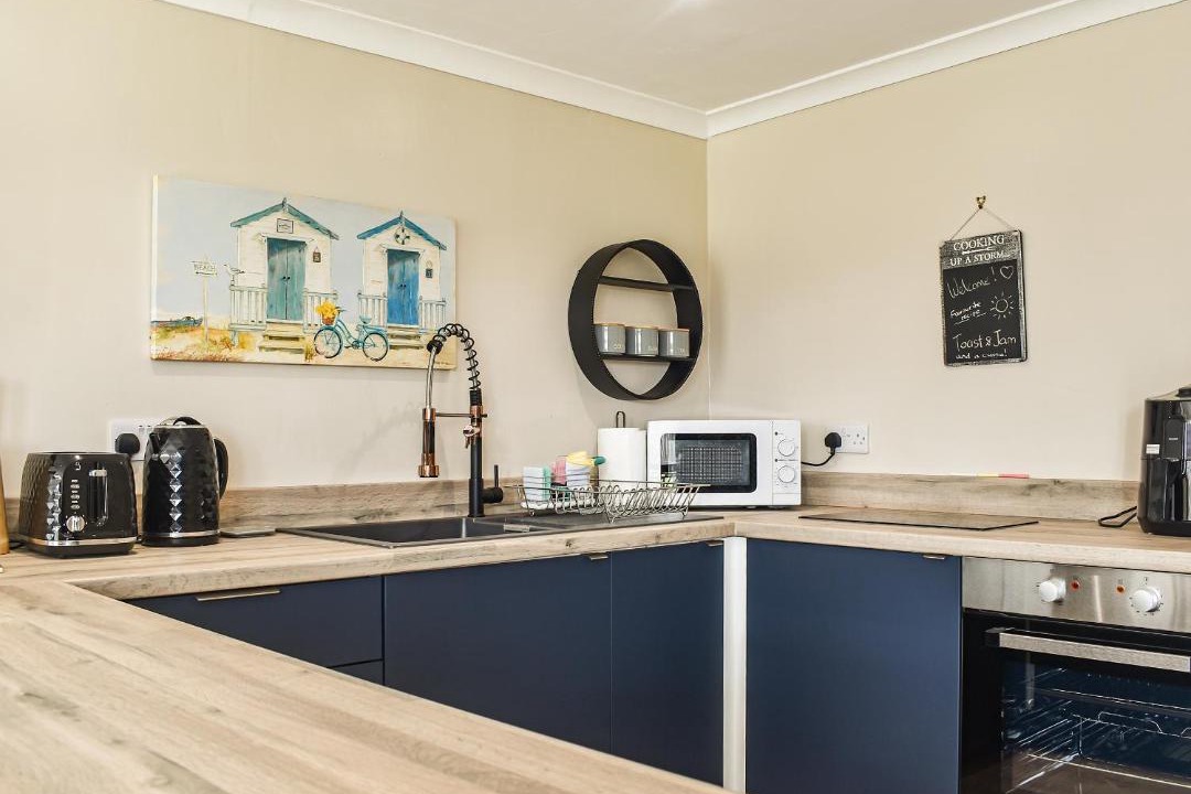 Photo of Others in Wimborne Saint Giles