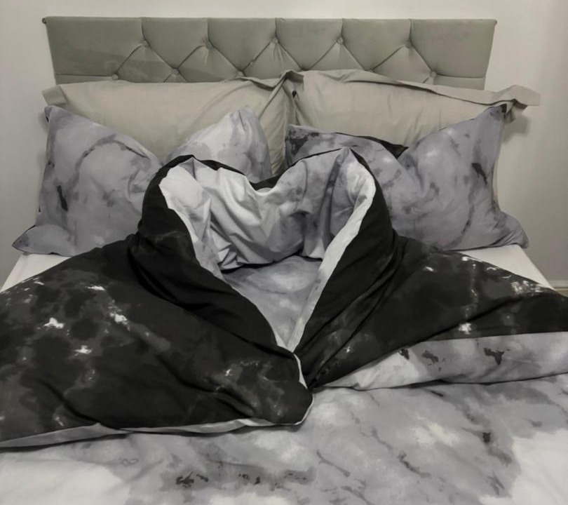 Photo of Others in Farnworth