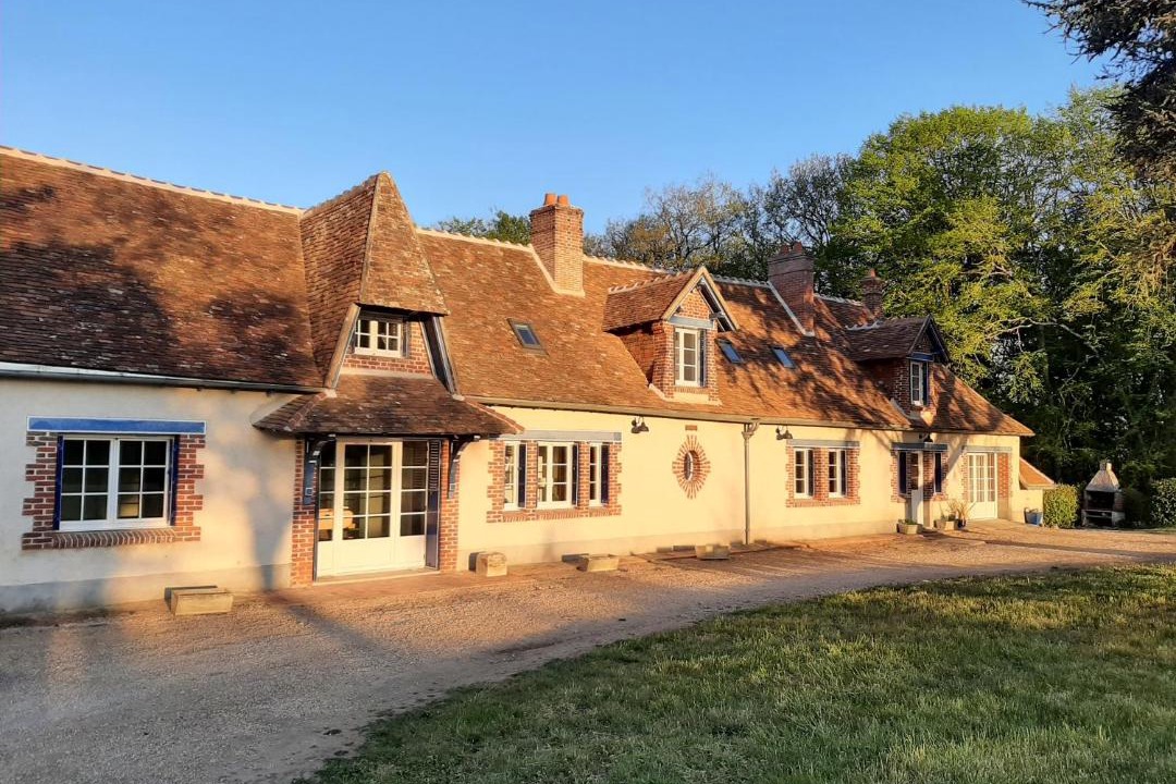 Photo of Others in Autreche