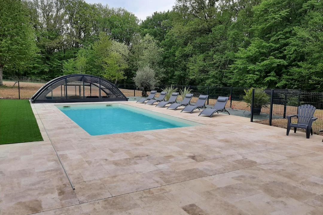 Photo of Others in Autreche