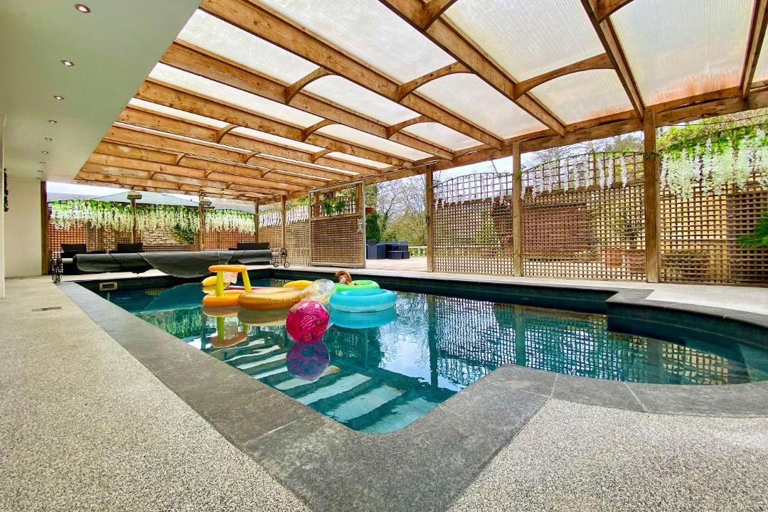 Photo of Others in Camerton