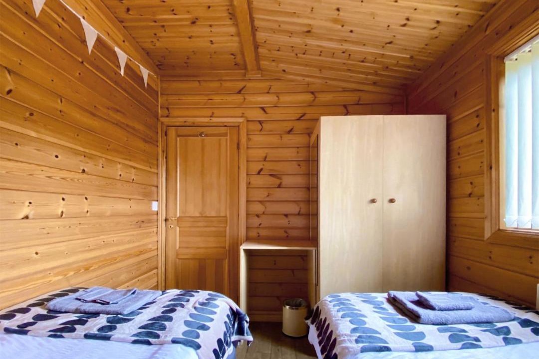 Photo of Others in Camerton