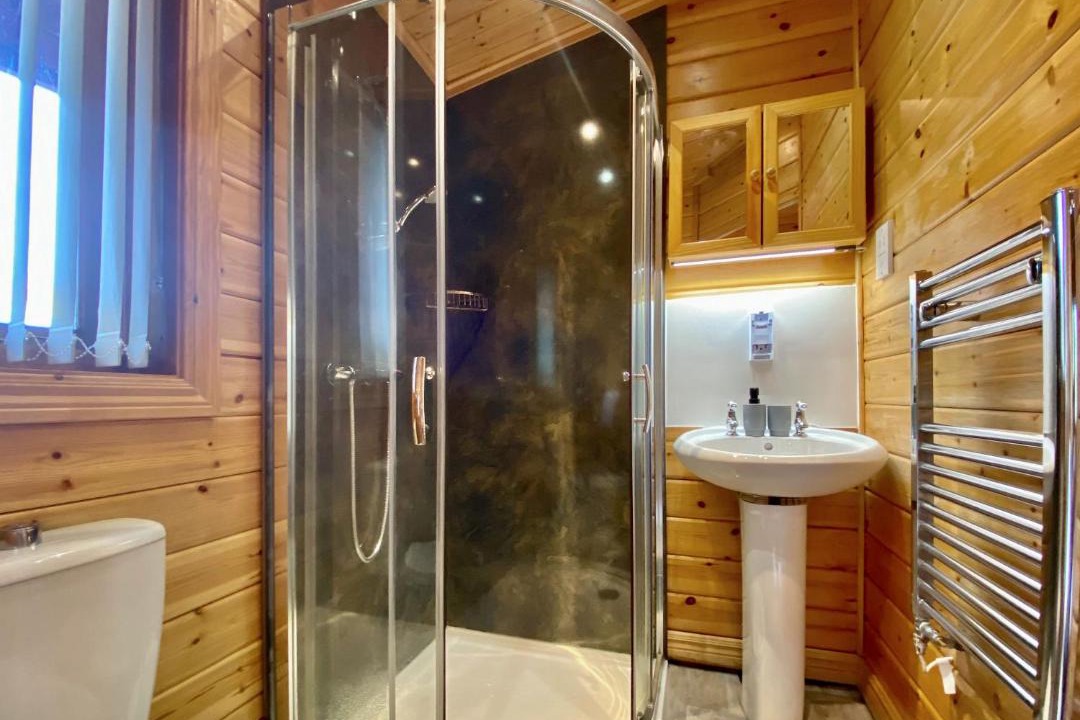 Photo of Others in Camerton