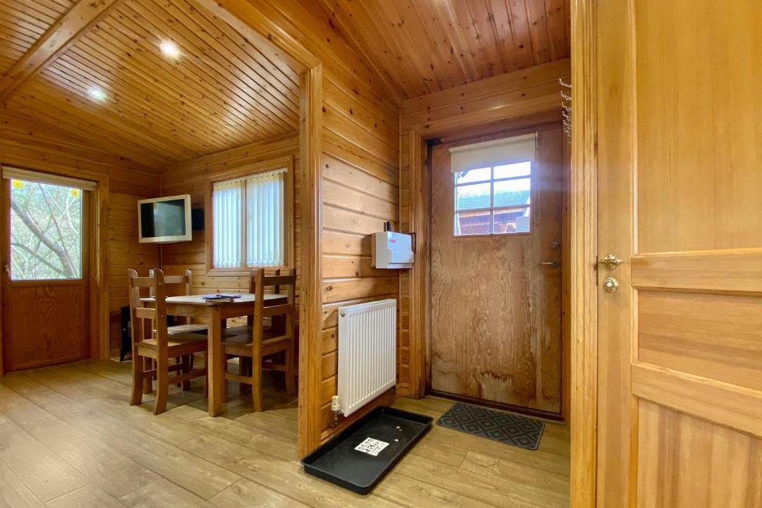 Photo of Others in Camerton