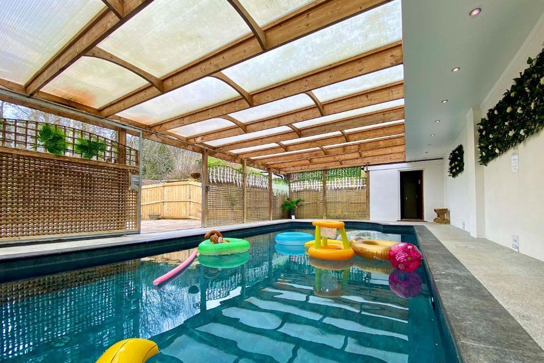 Photo of Others in Camerton