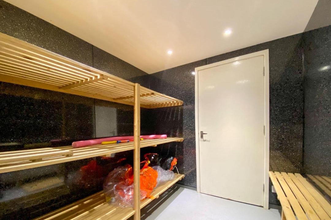 Photo of Others in Camerton