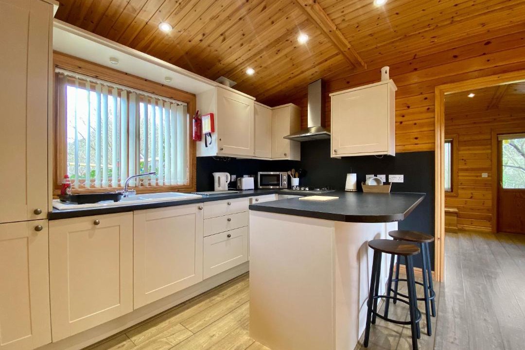 Photo of Others in Camerton