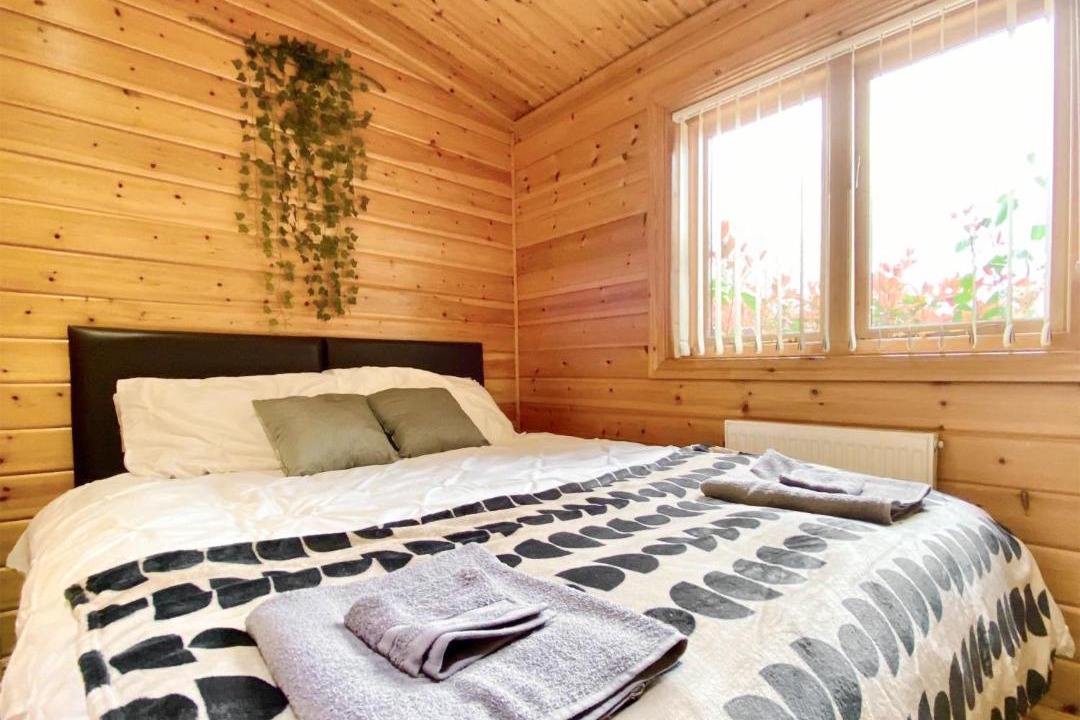 Photo of Others in Camerton